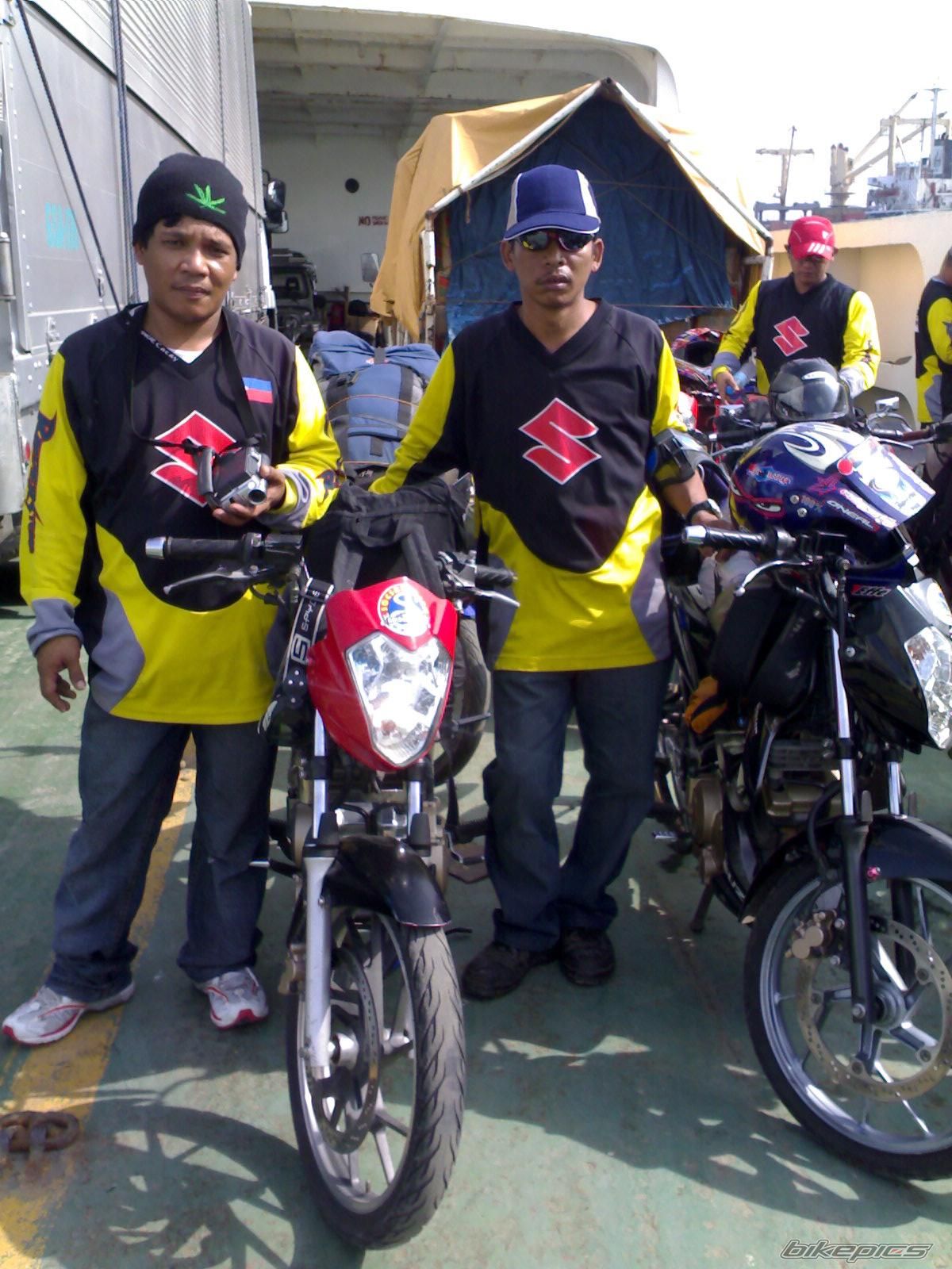 Bike Photo 1176589