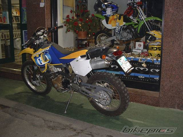 Photo 117659