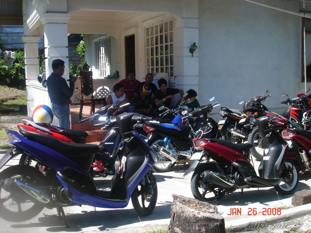 Bike Photo 1176590