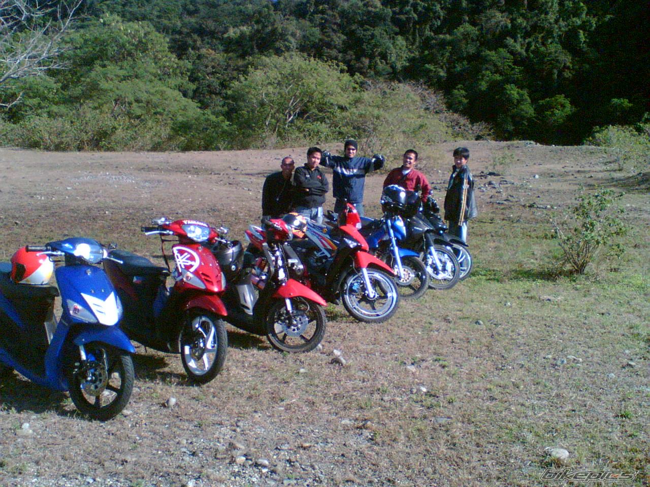 Bike Photo 1176591