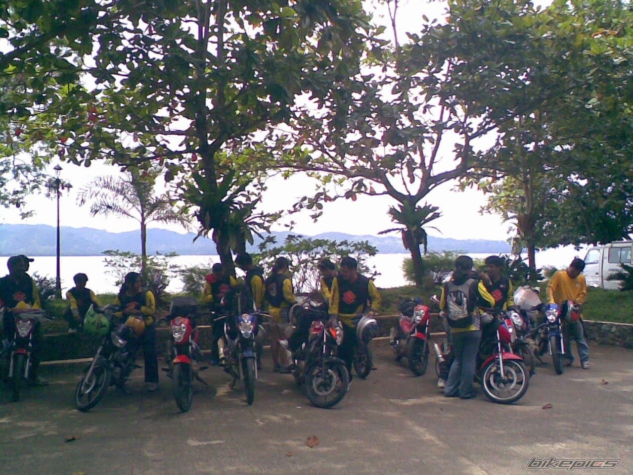 Bike Photo 1176596