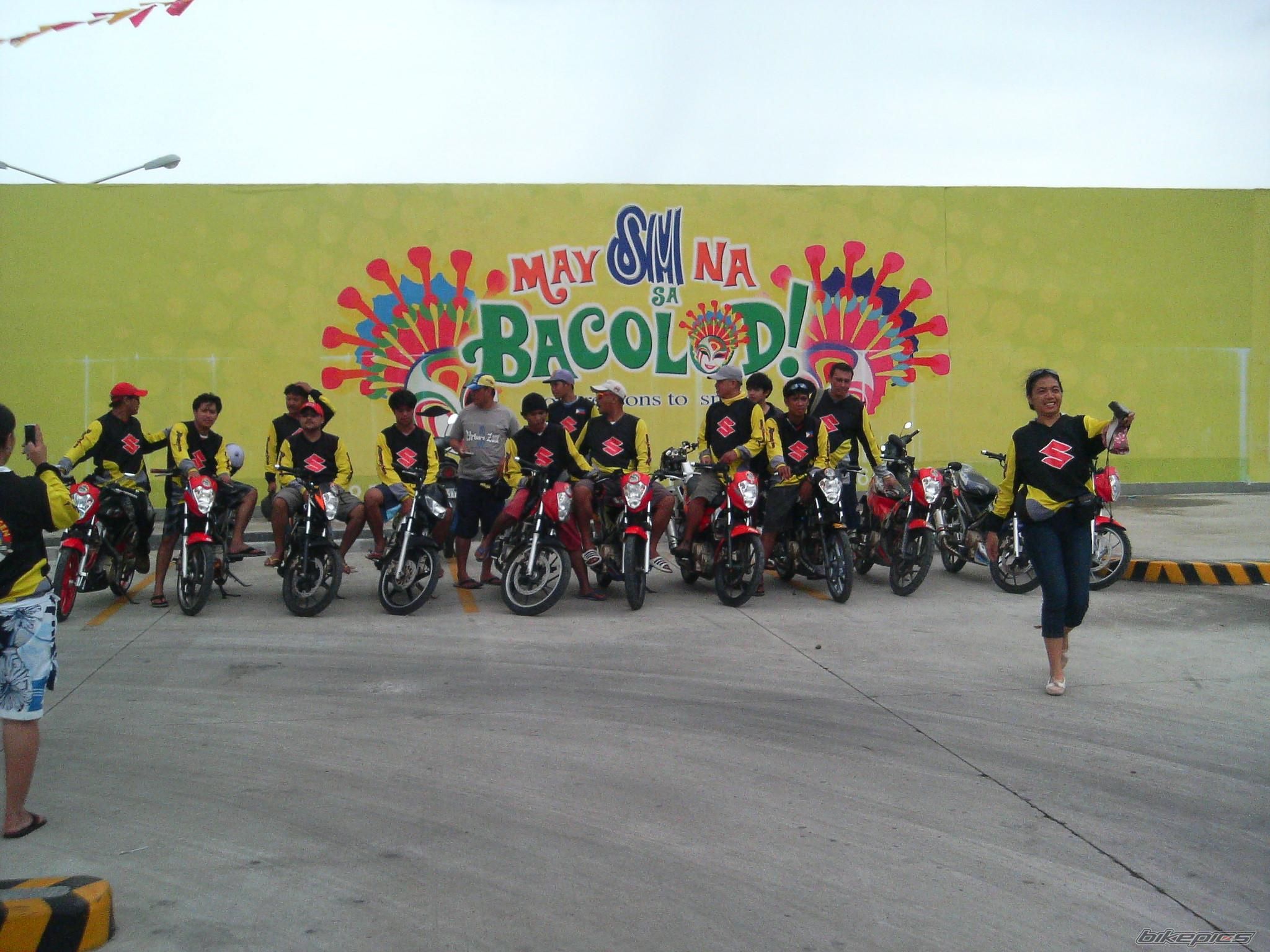 Bike Photo 1176598