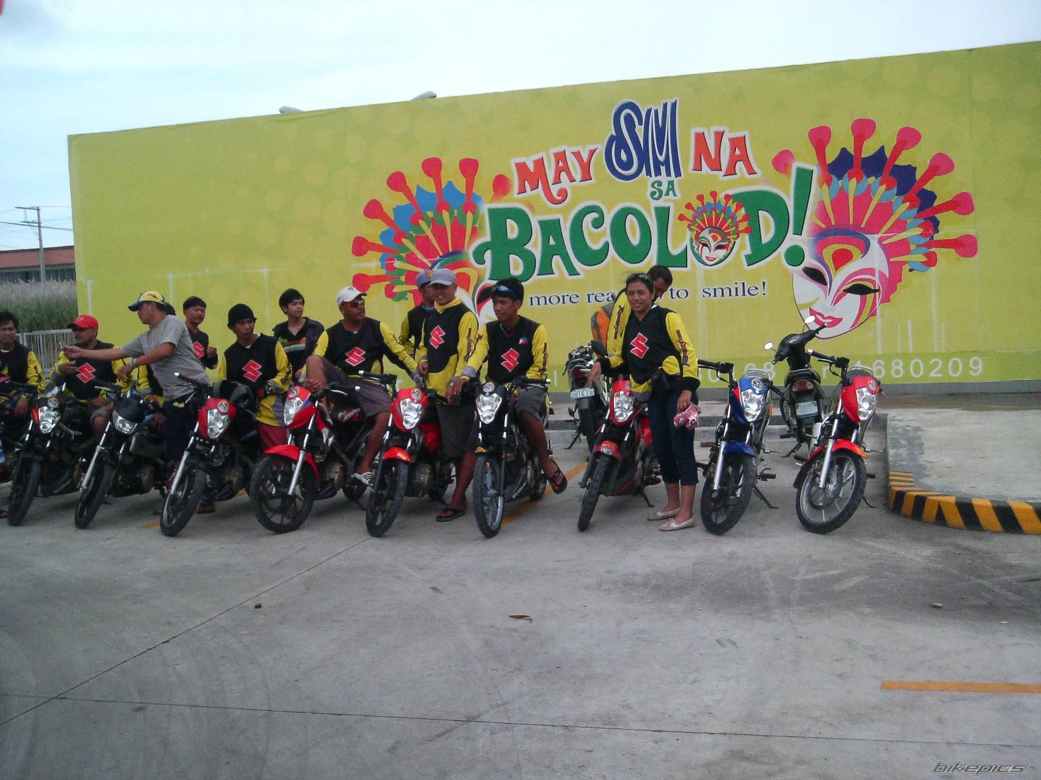 Bike Photo 1176601