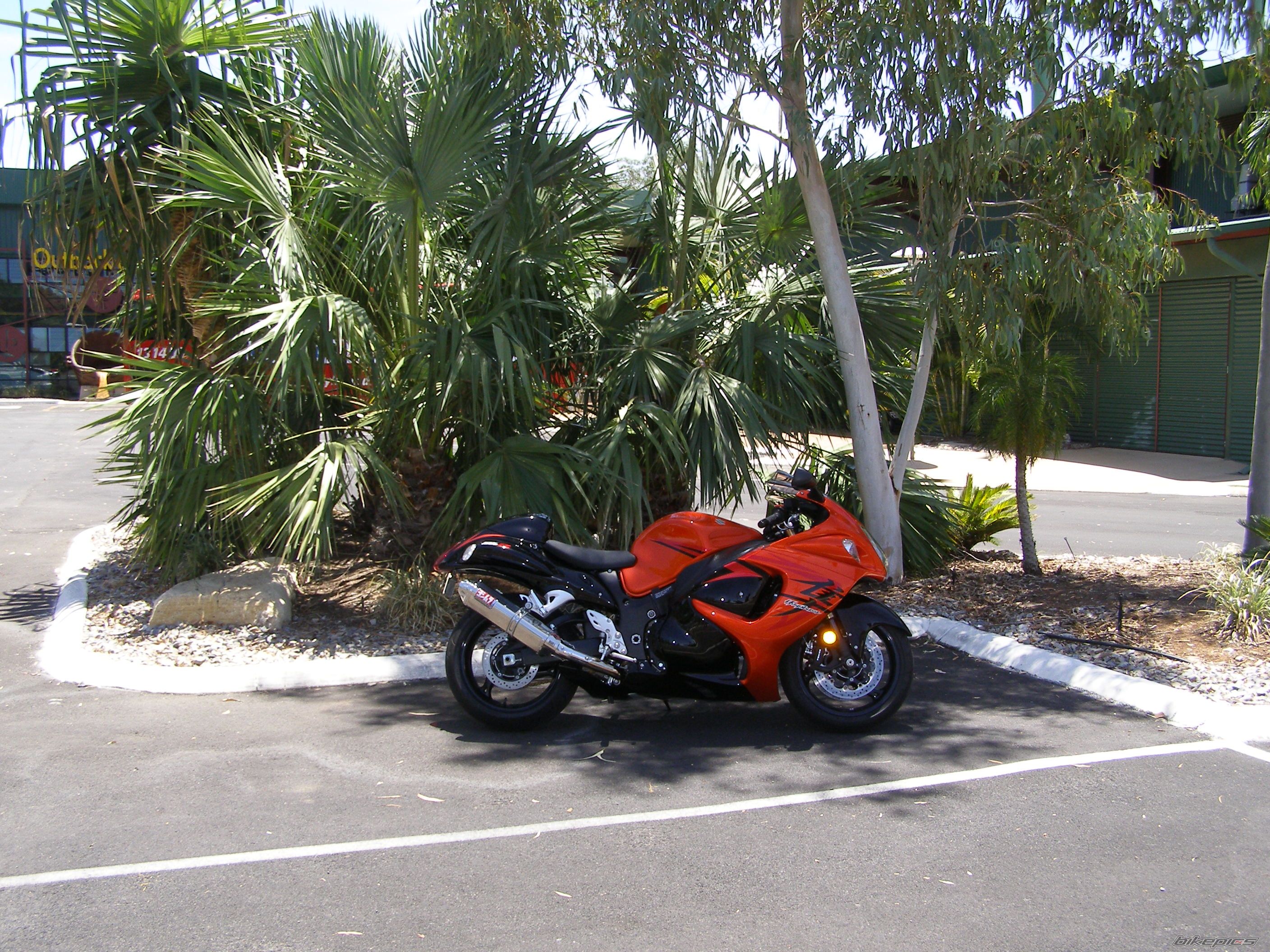 Photo 1176604