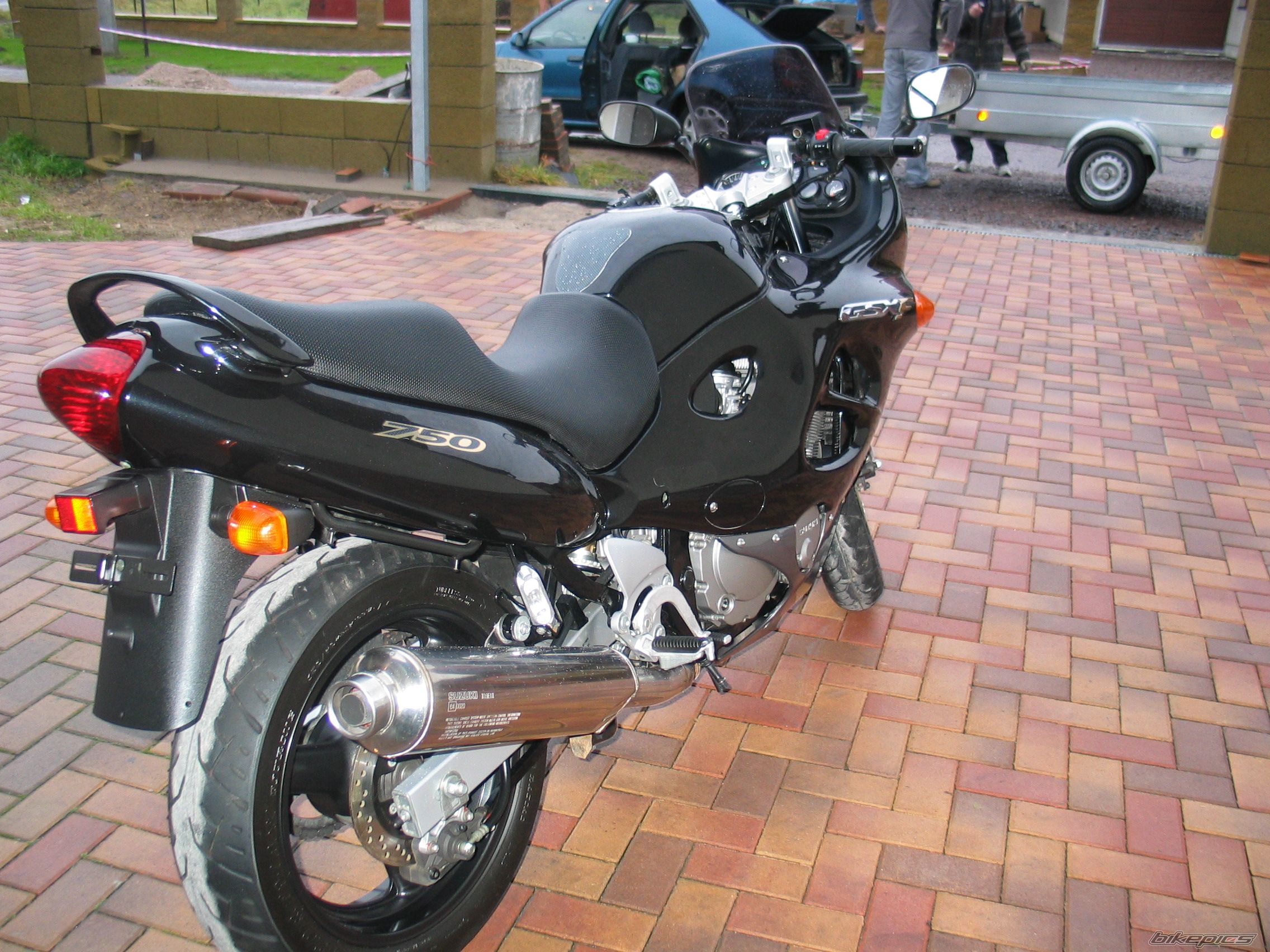 Photo 1176608