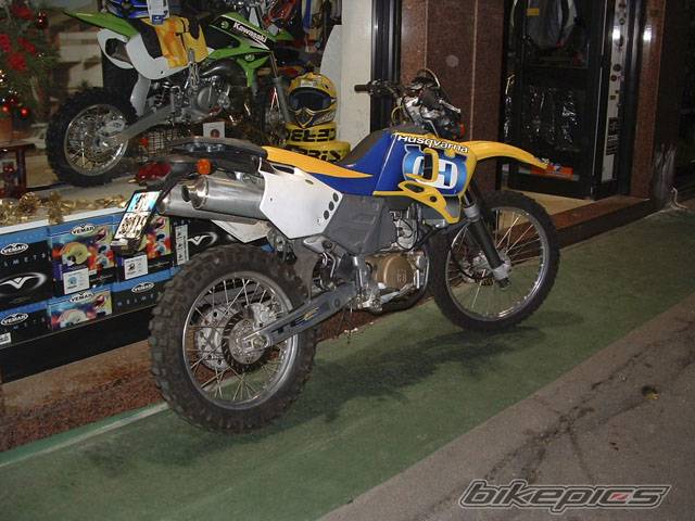 Photo 117661
