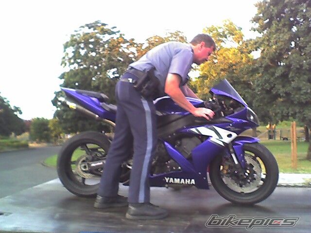 Bike Photo 1176611