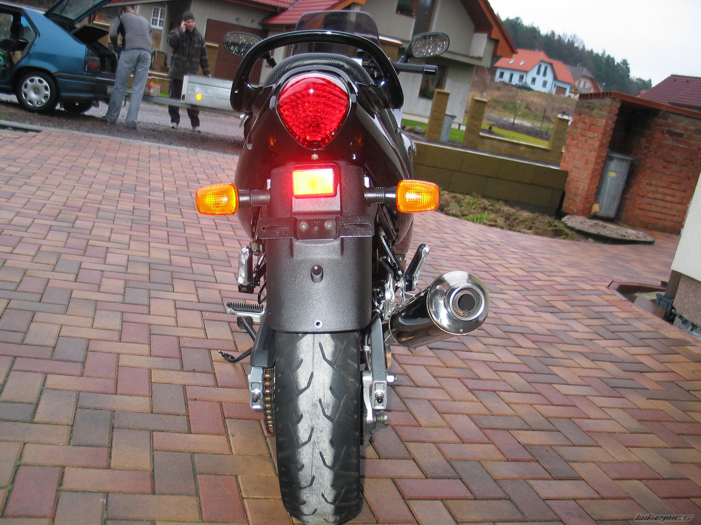 Photo 1176612