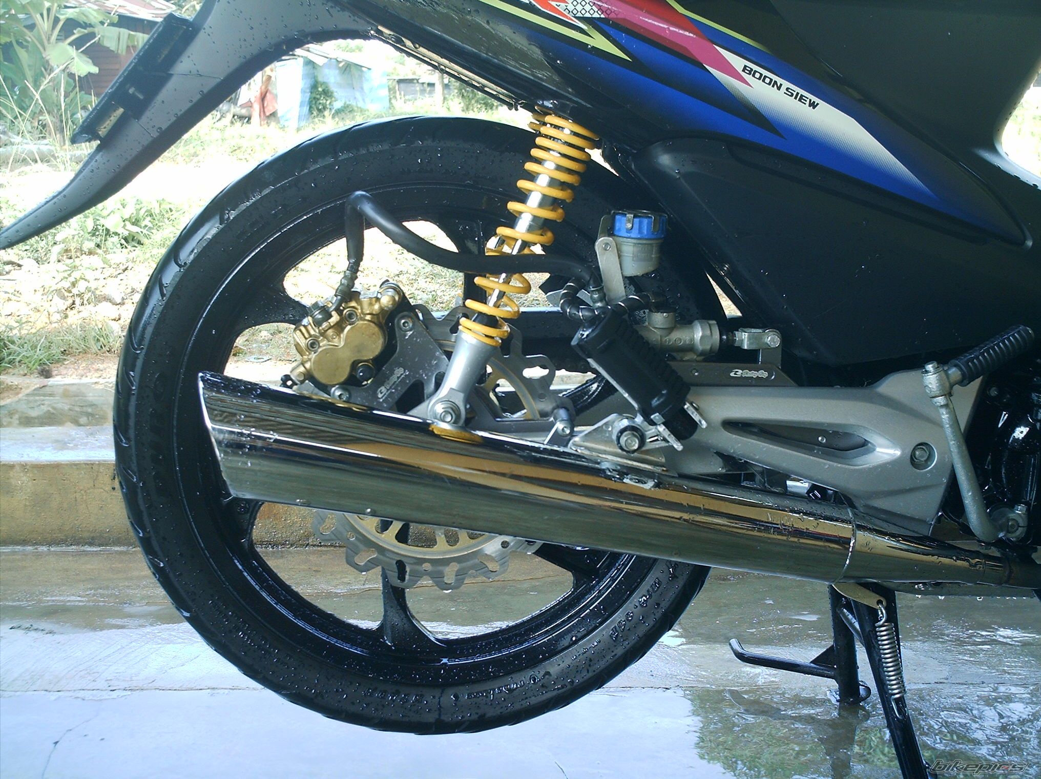 Bike Photo 1176627