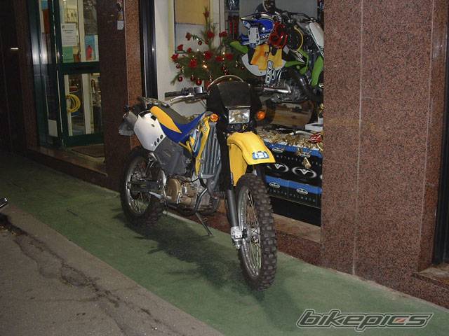 Photo 117663