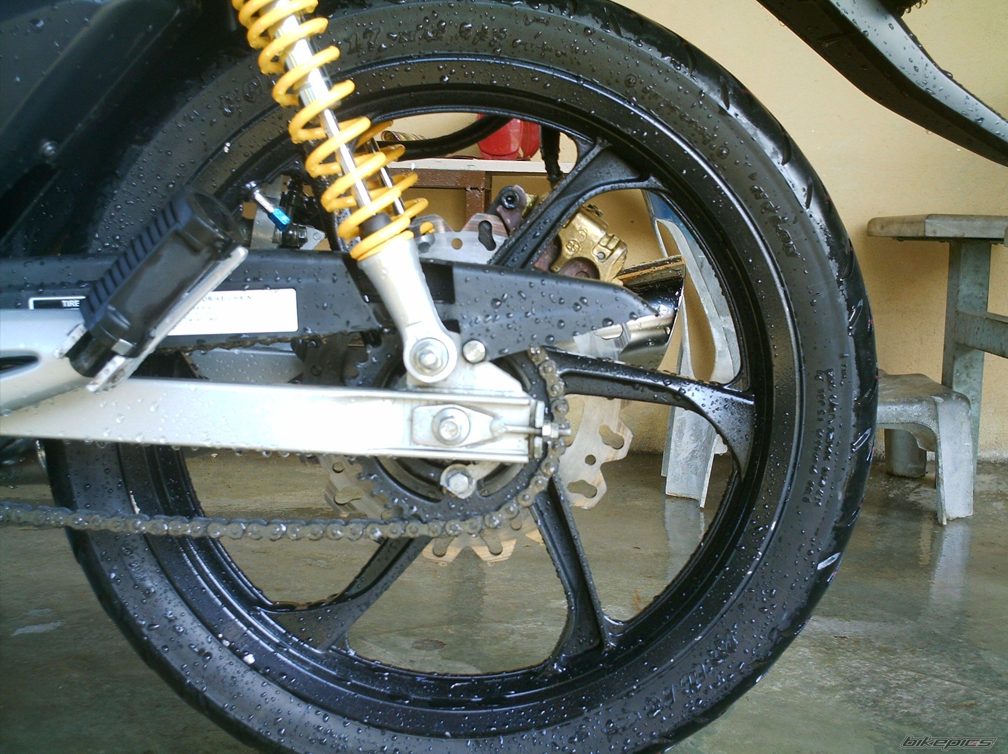 Bike Photo 1176630