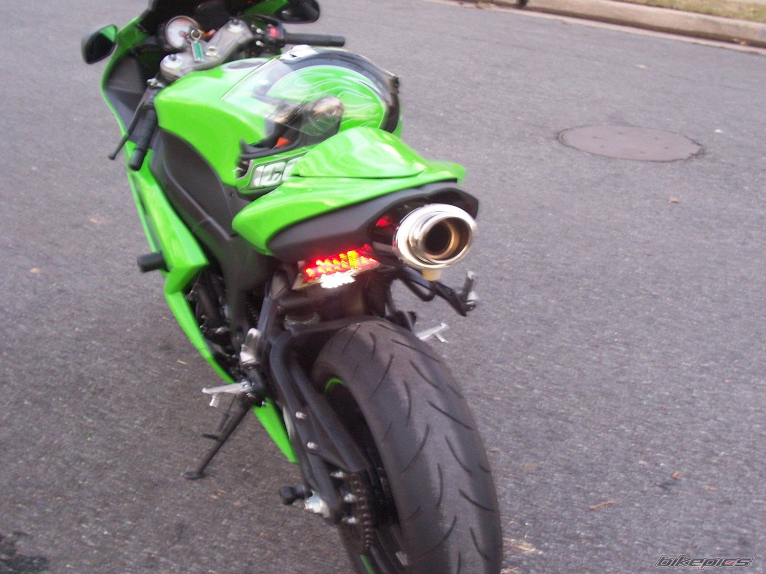 Bike Photo 1176640