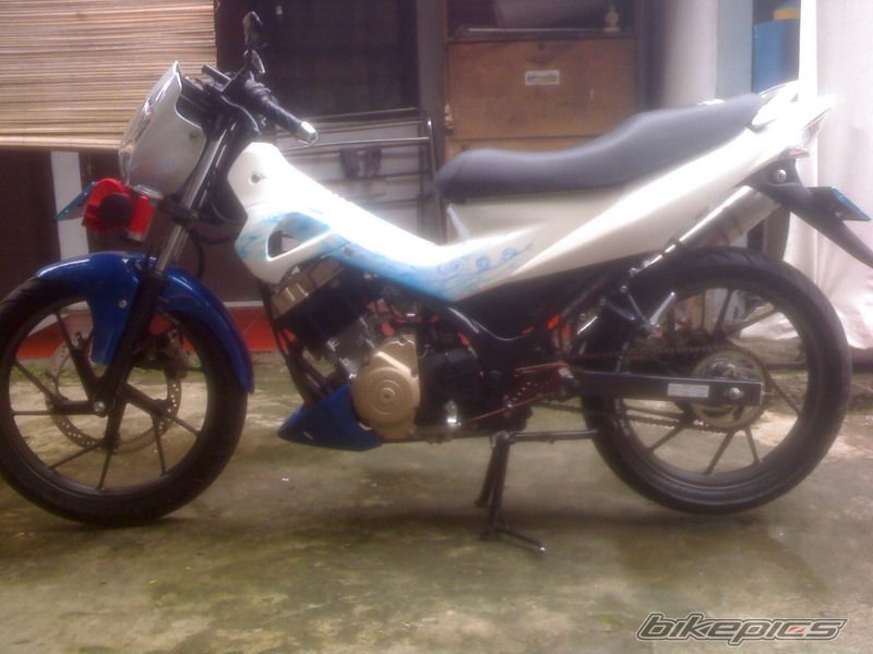 Photo 1176643
