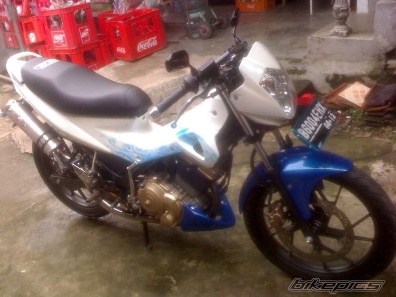Photo 1176644