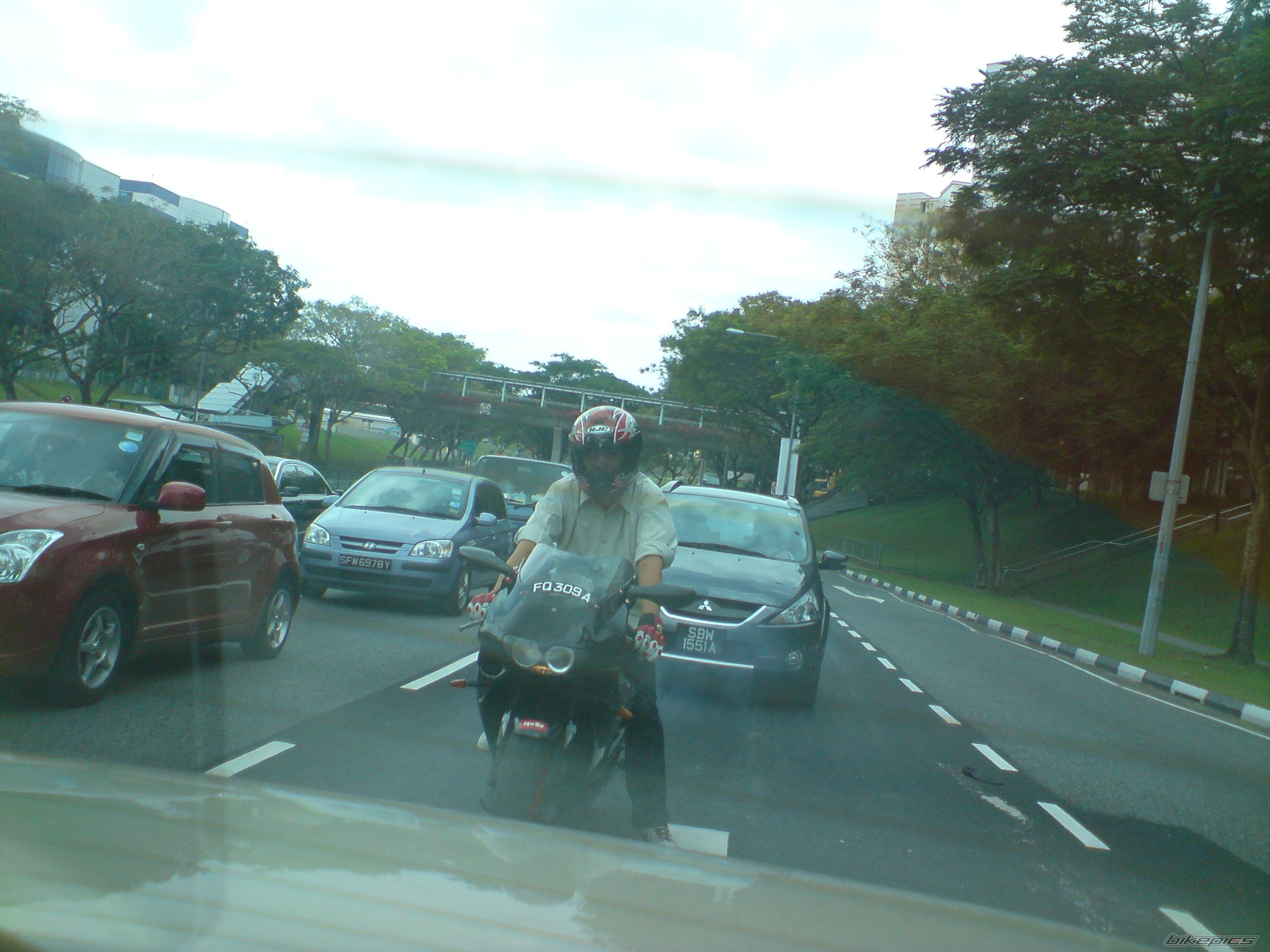 Bike Photo 1176650