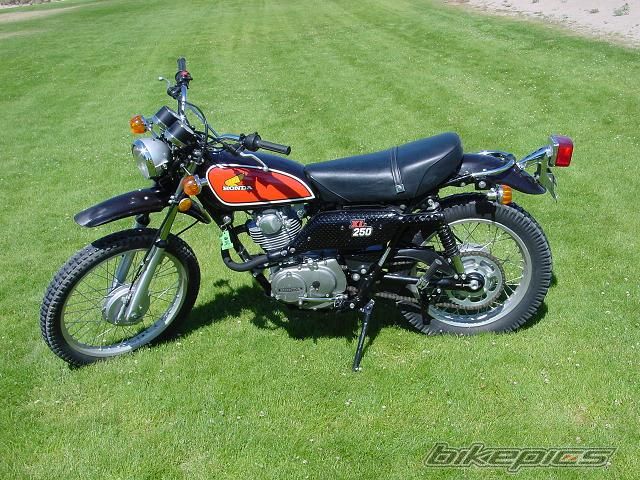 Bike Photo 1176664