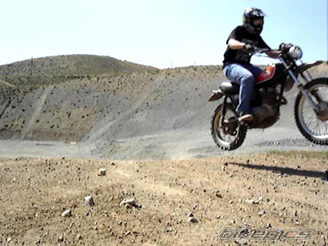 Bike Photo 1176666