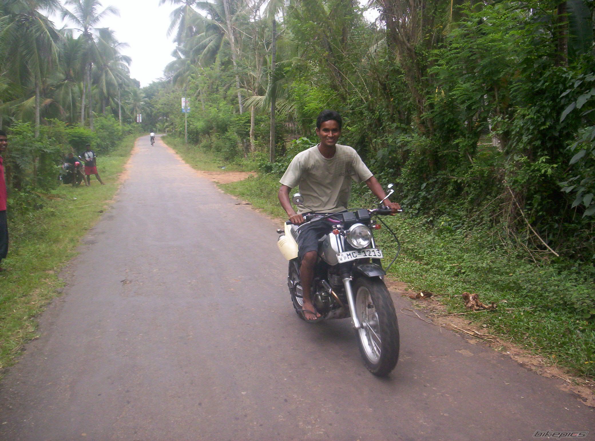 Photo 1176679