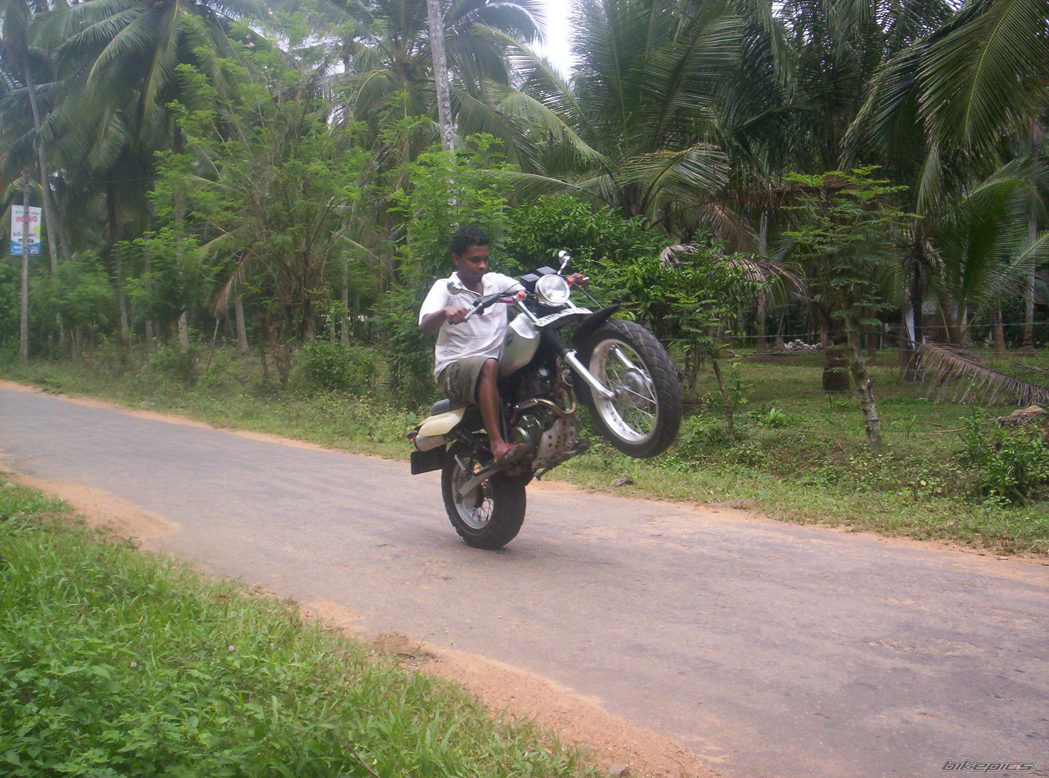 Photo 1176684