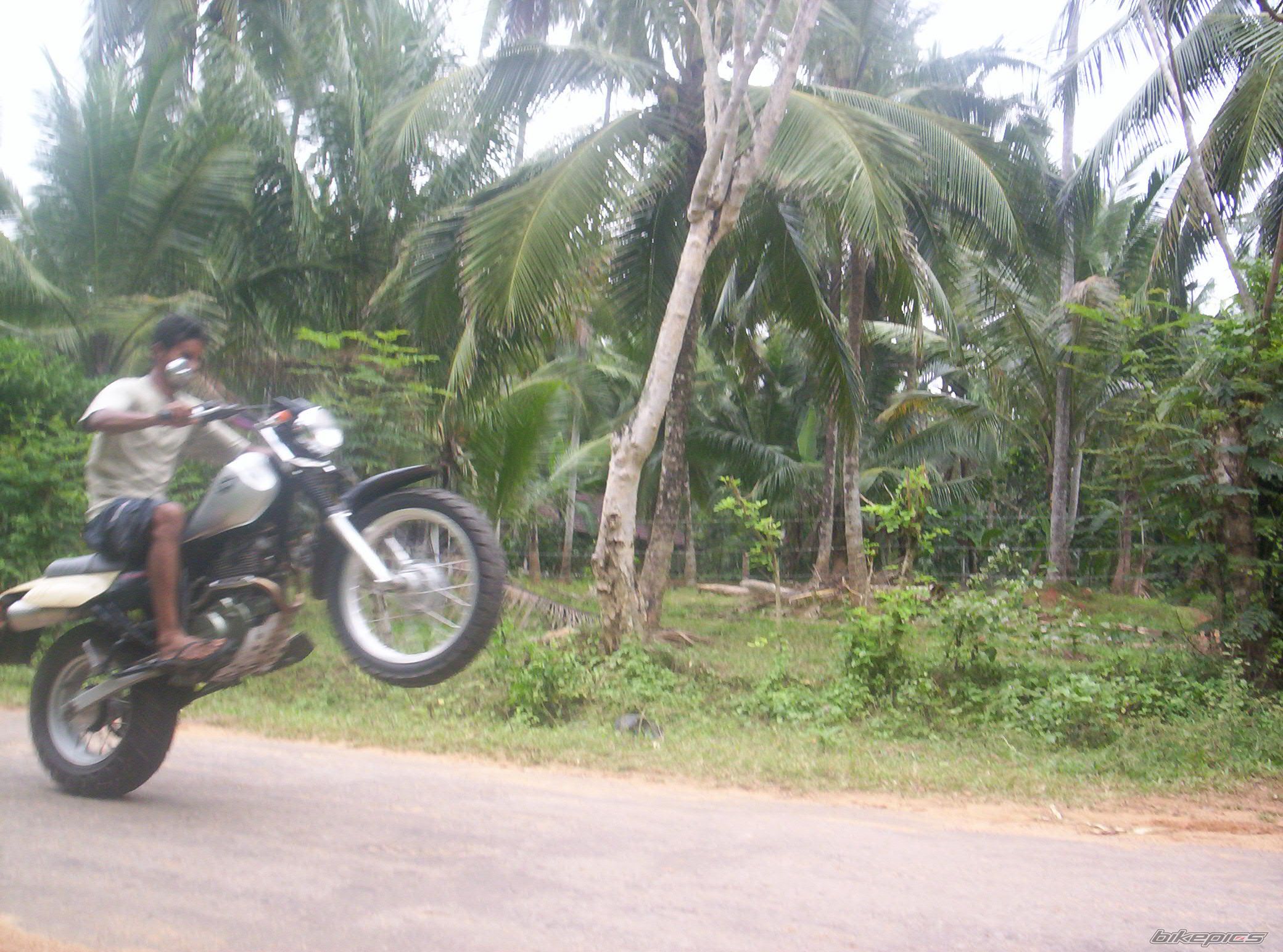 Photo 1176687
