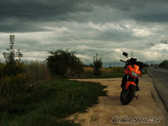 Photo 1176691