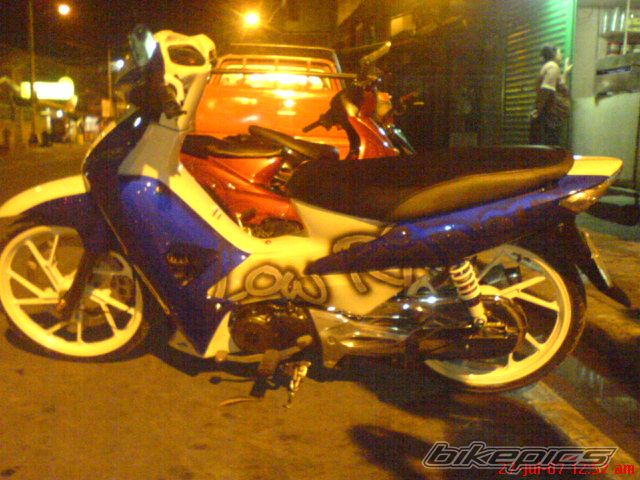 Photo 1176692