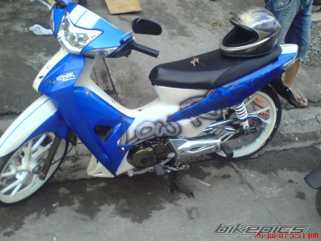 Photo 1176693