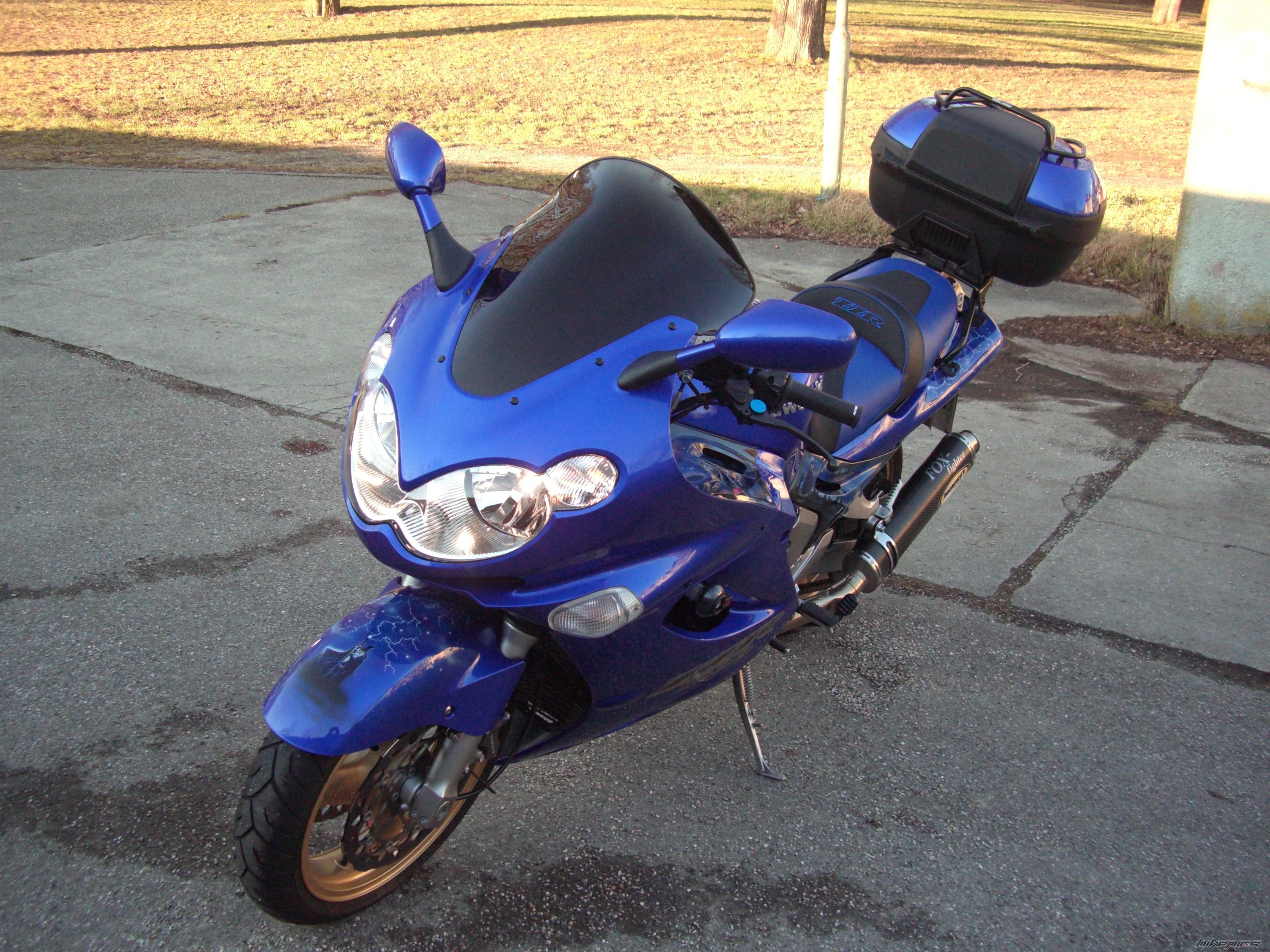 Bike Photo 1176697