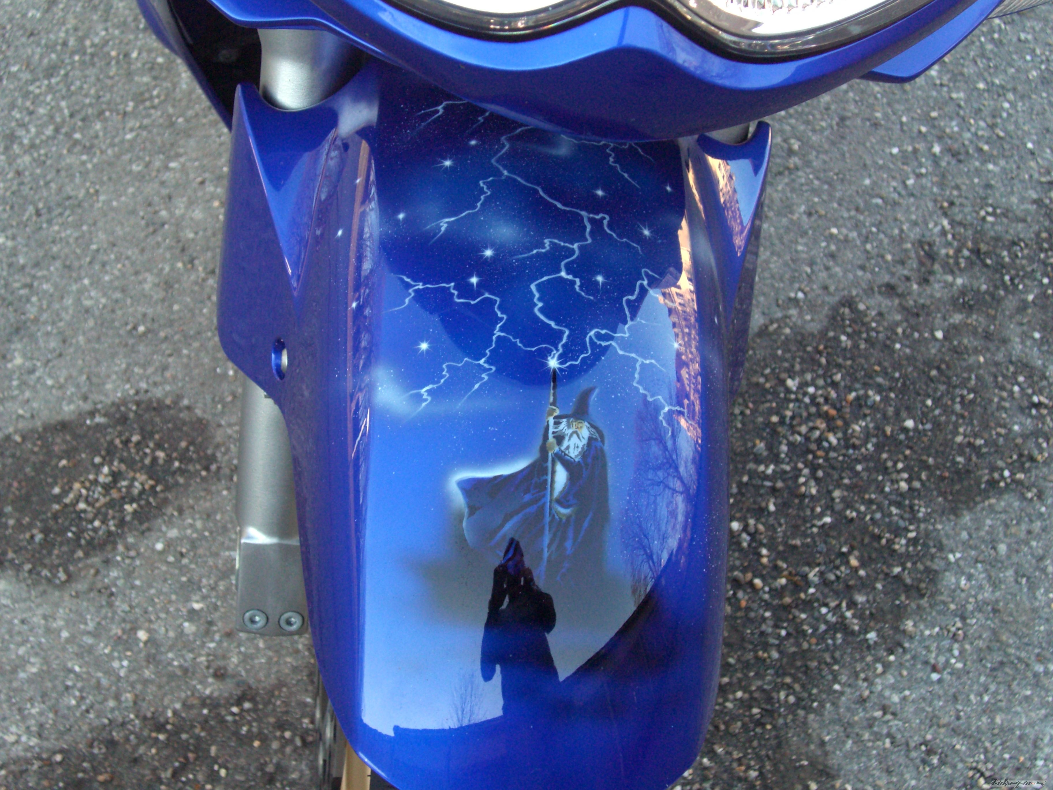 Bike Photo 1176698