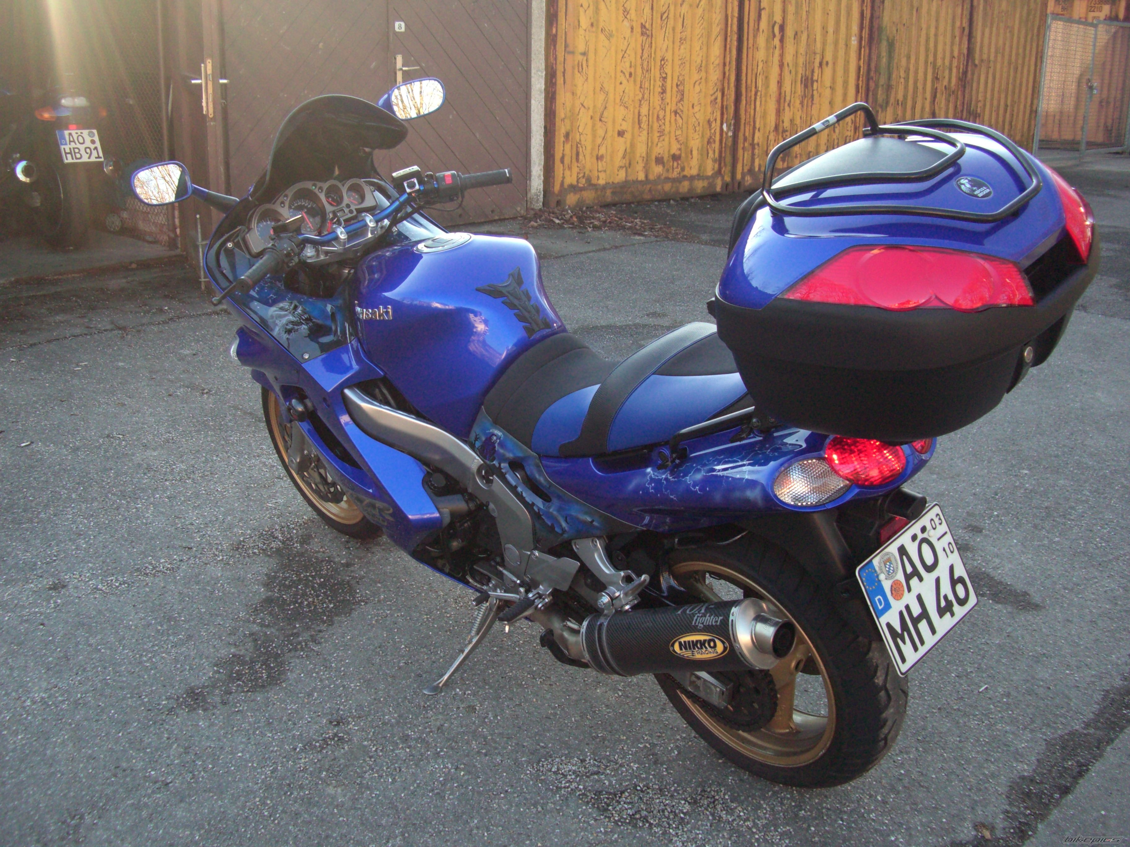 Bike Photo 1176699