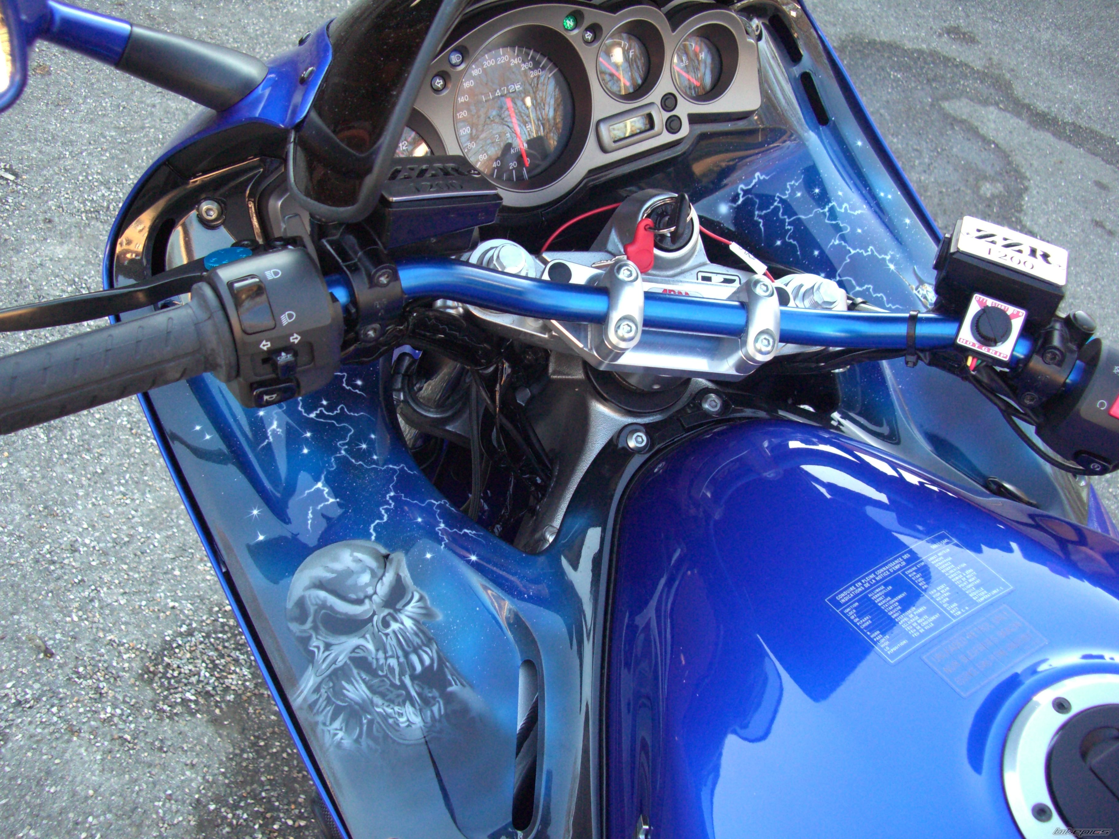 Bike Photo 1176700