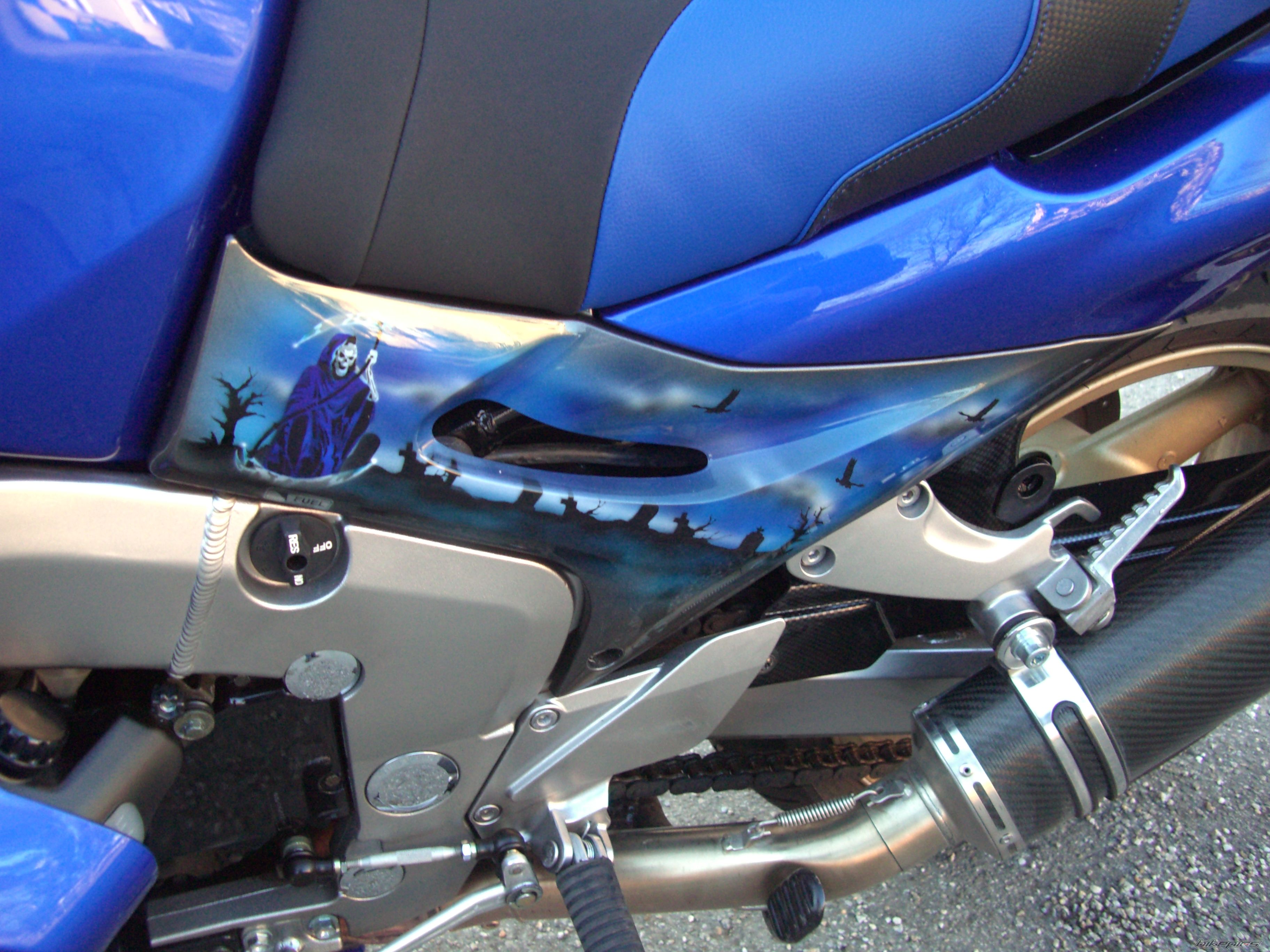 Bike Photo 1176702