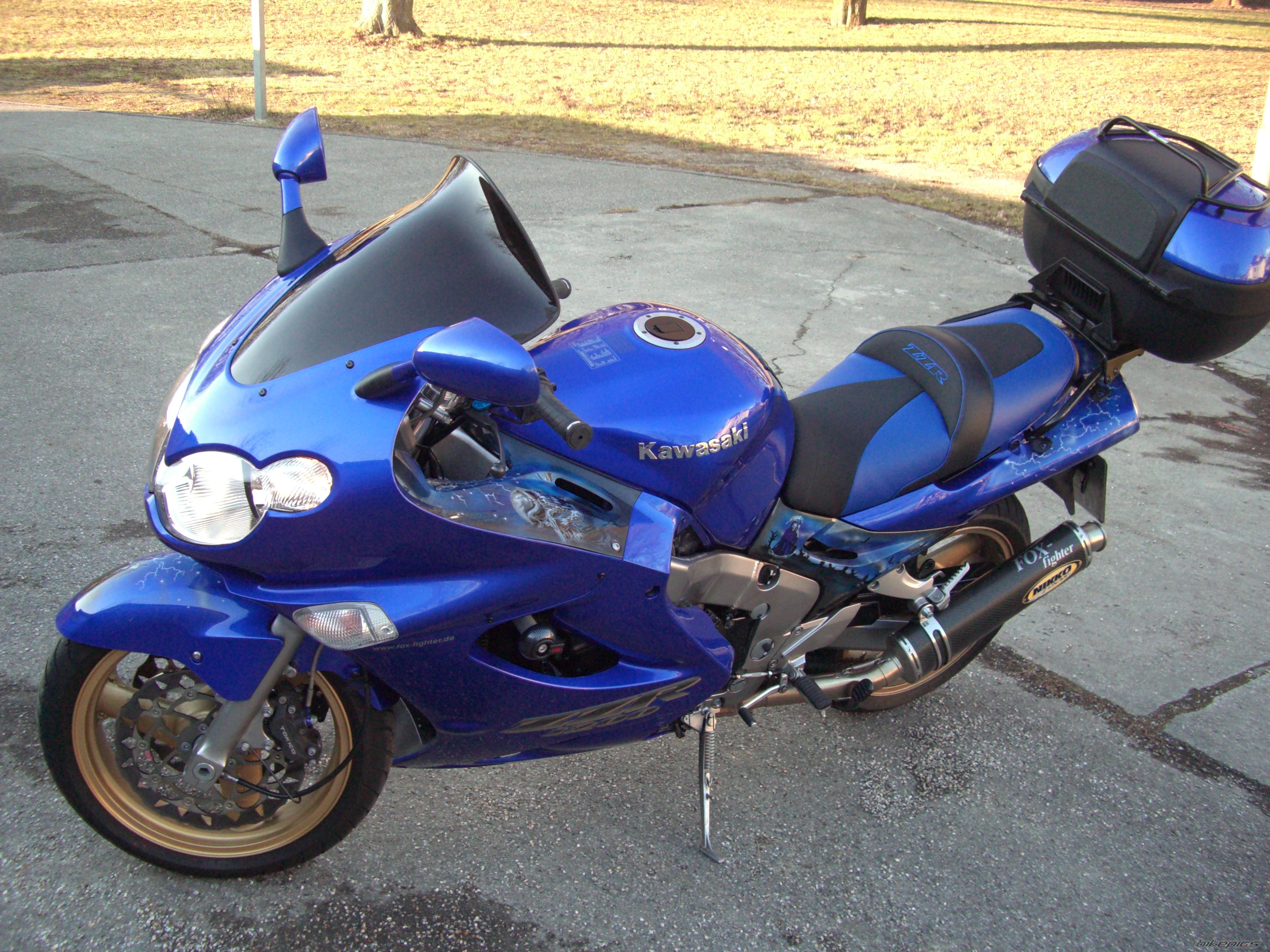 Bike Photo 1176703