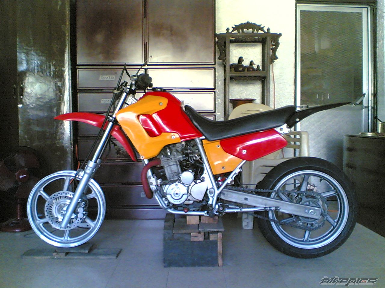 Bike Photo 1176705