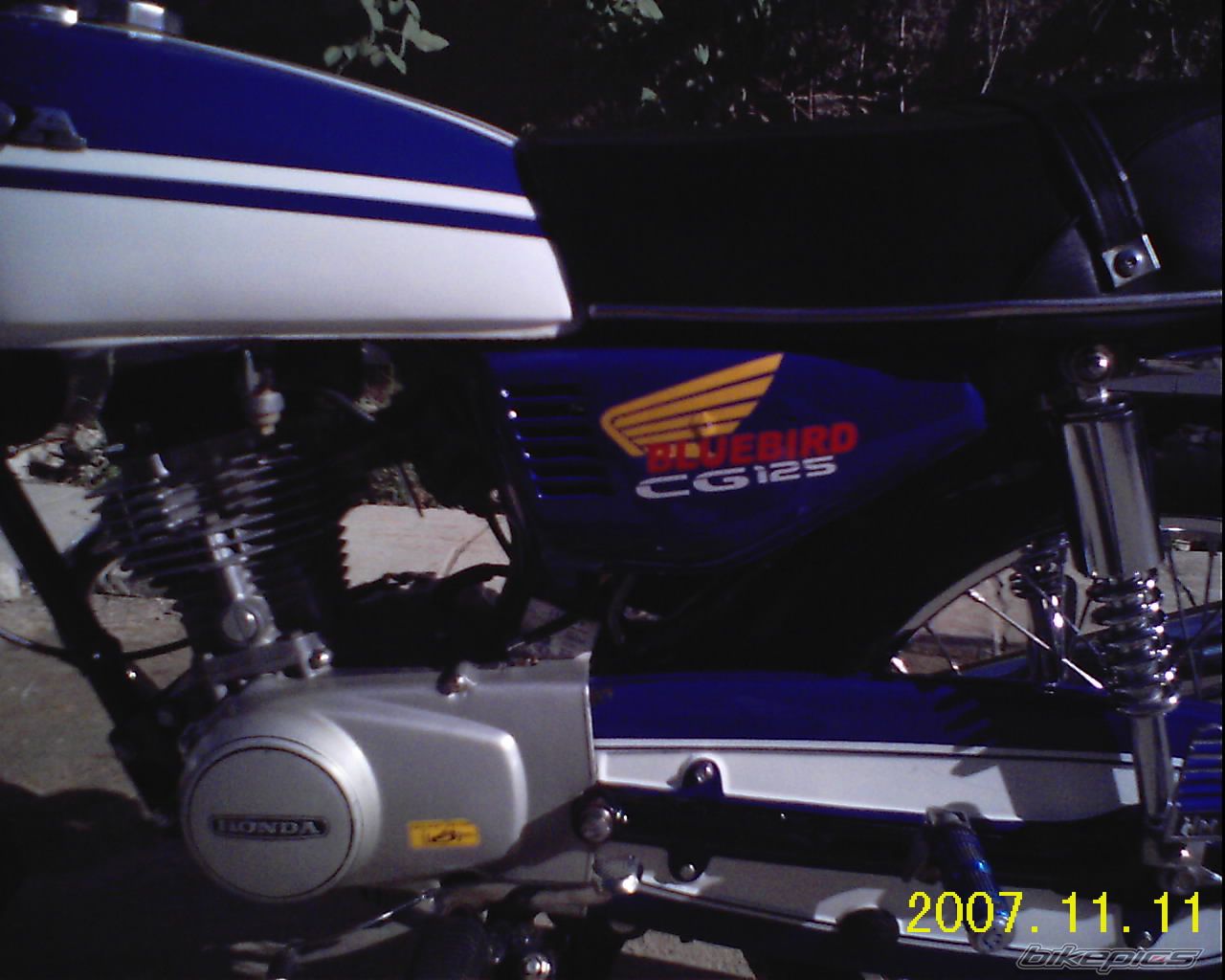 Bike Photo 1176709