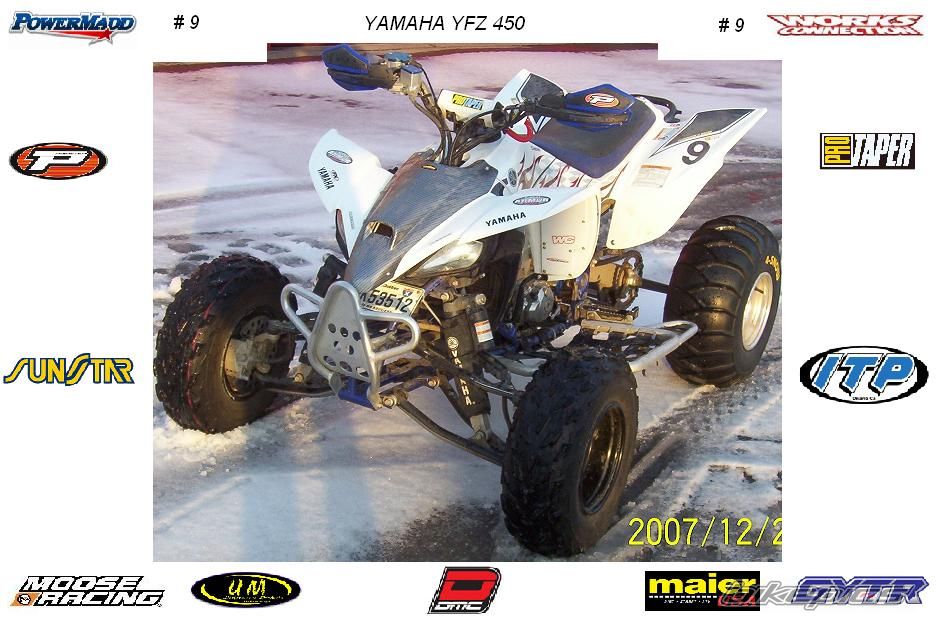 Photo 1176710
