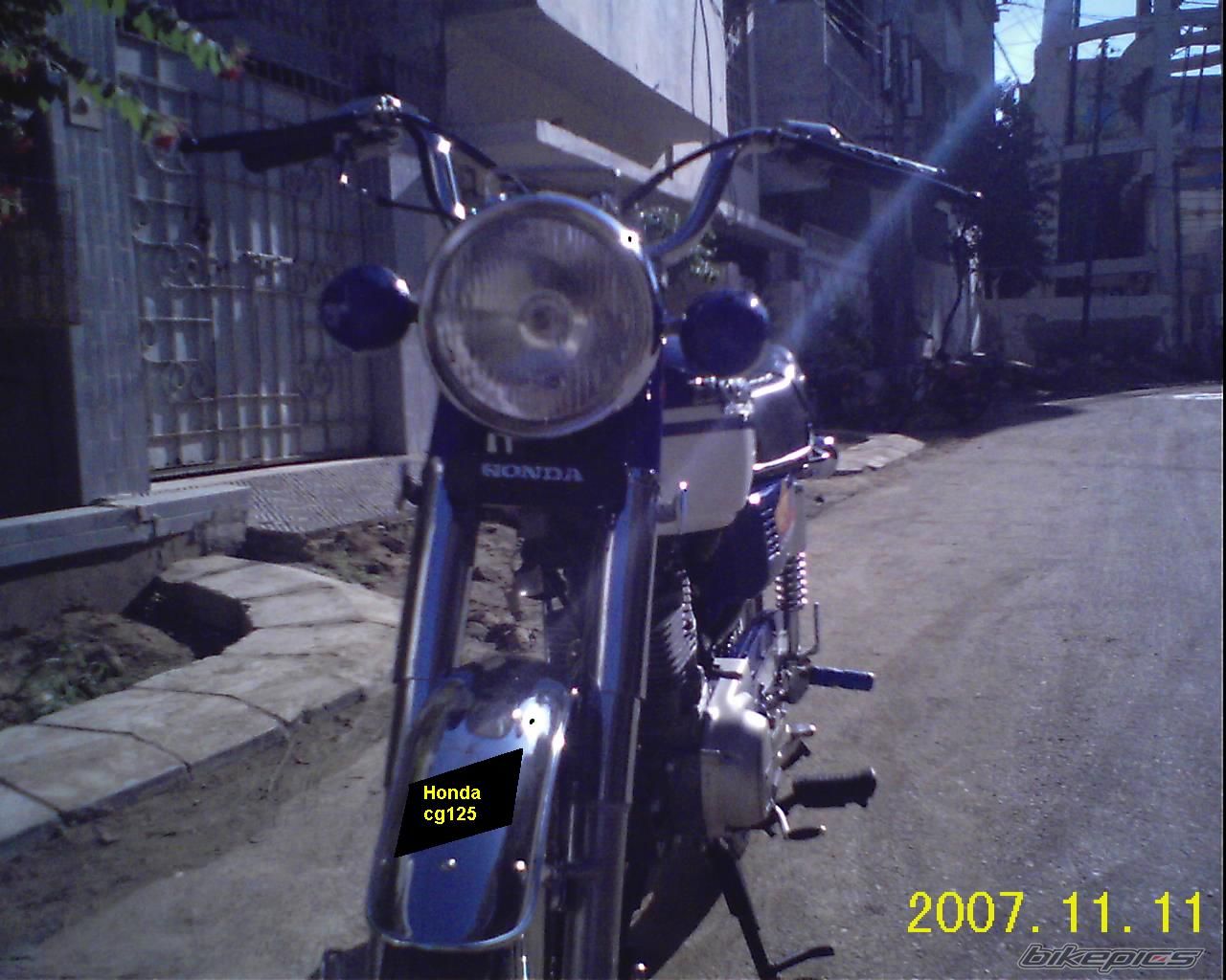 Bike Photo 1176712