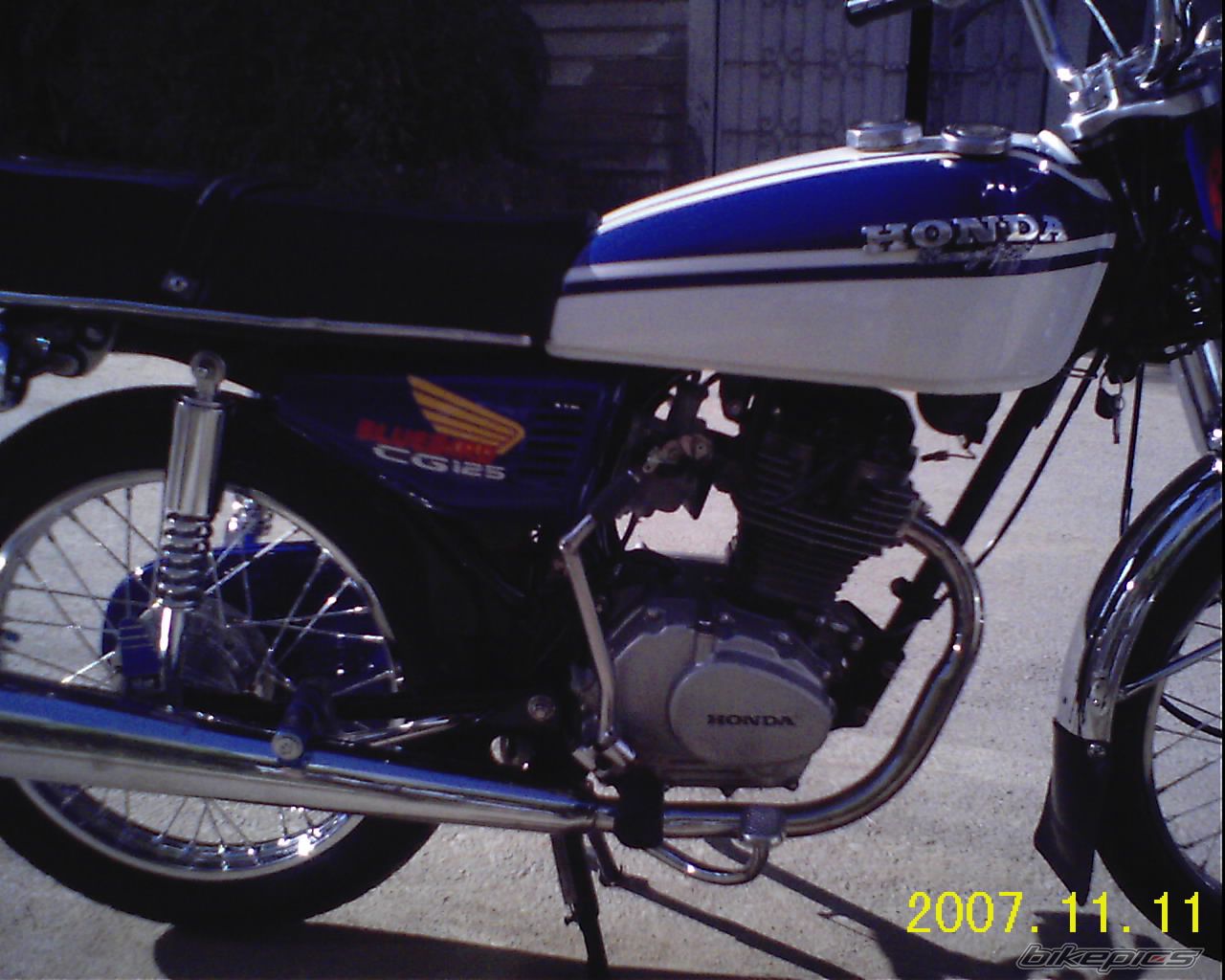 Bike Photo 1176713
