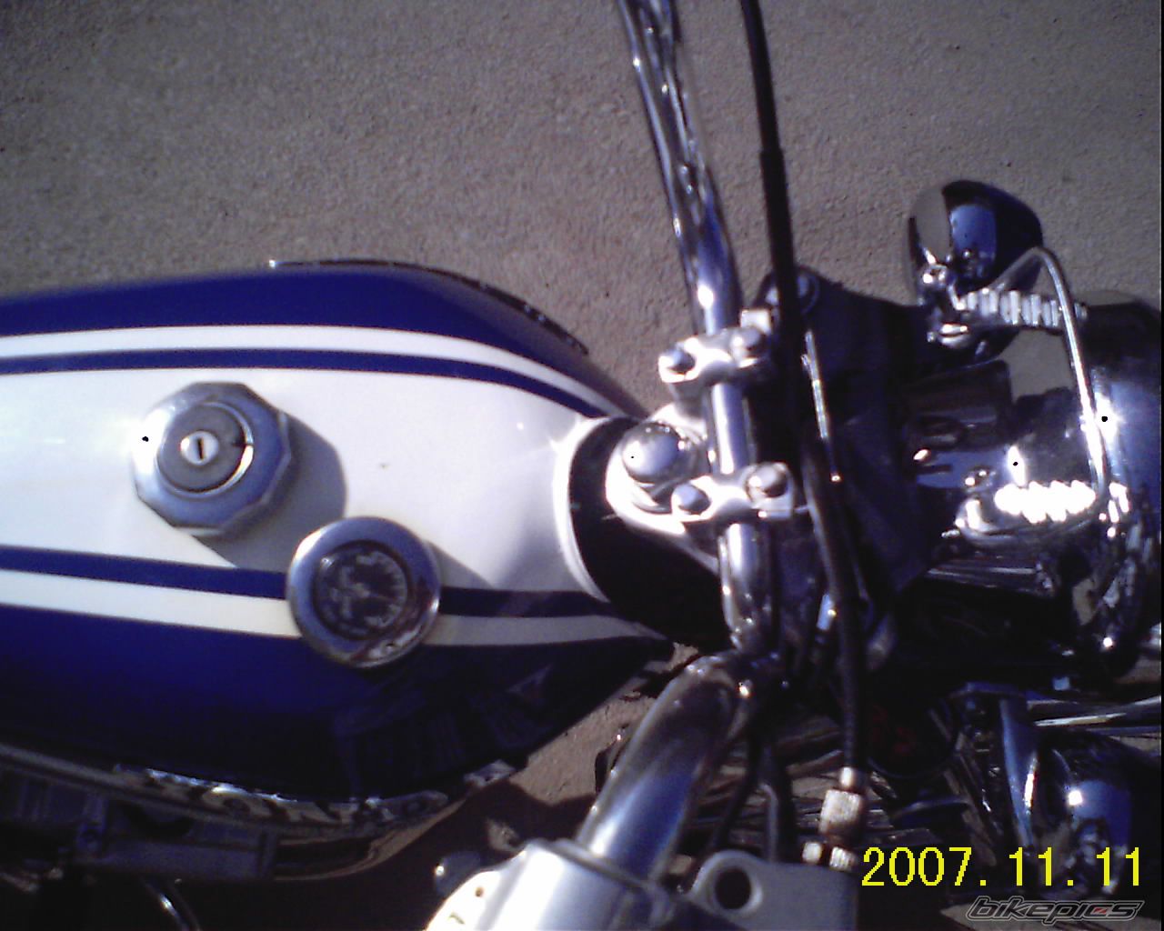 Bike Photo 1176715