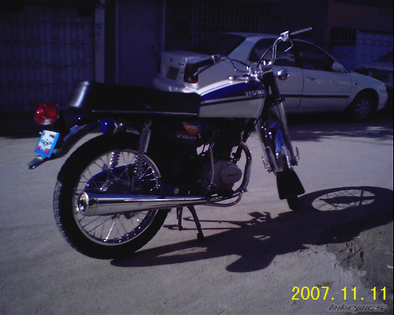 Photo 1176716