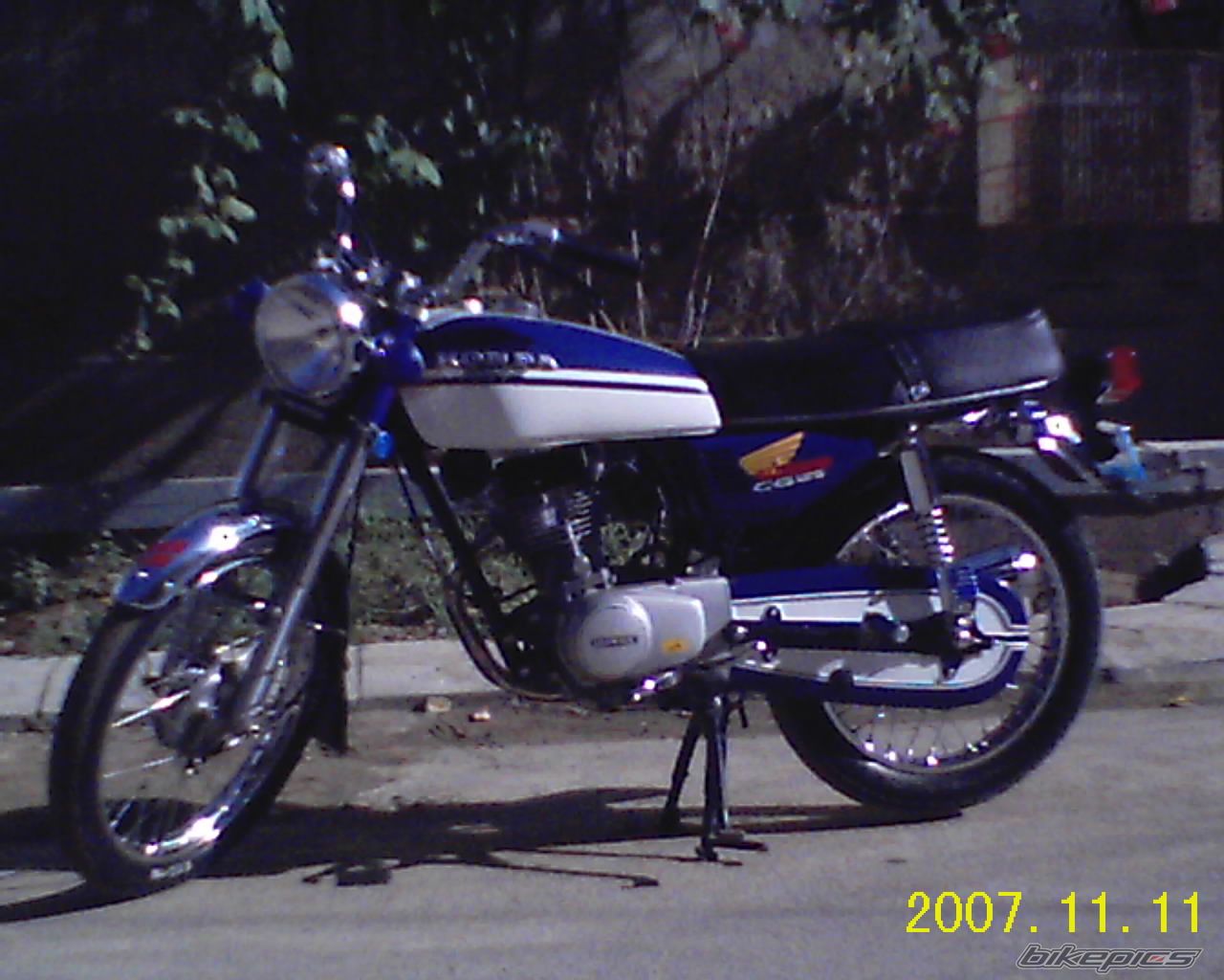 Bike Photo 1176717