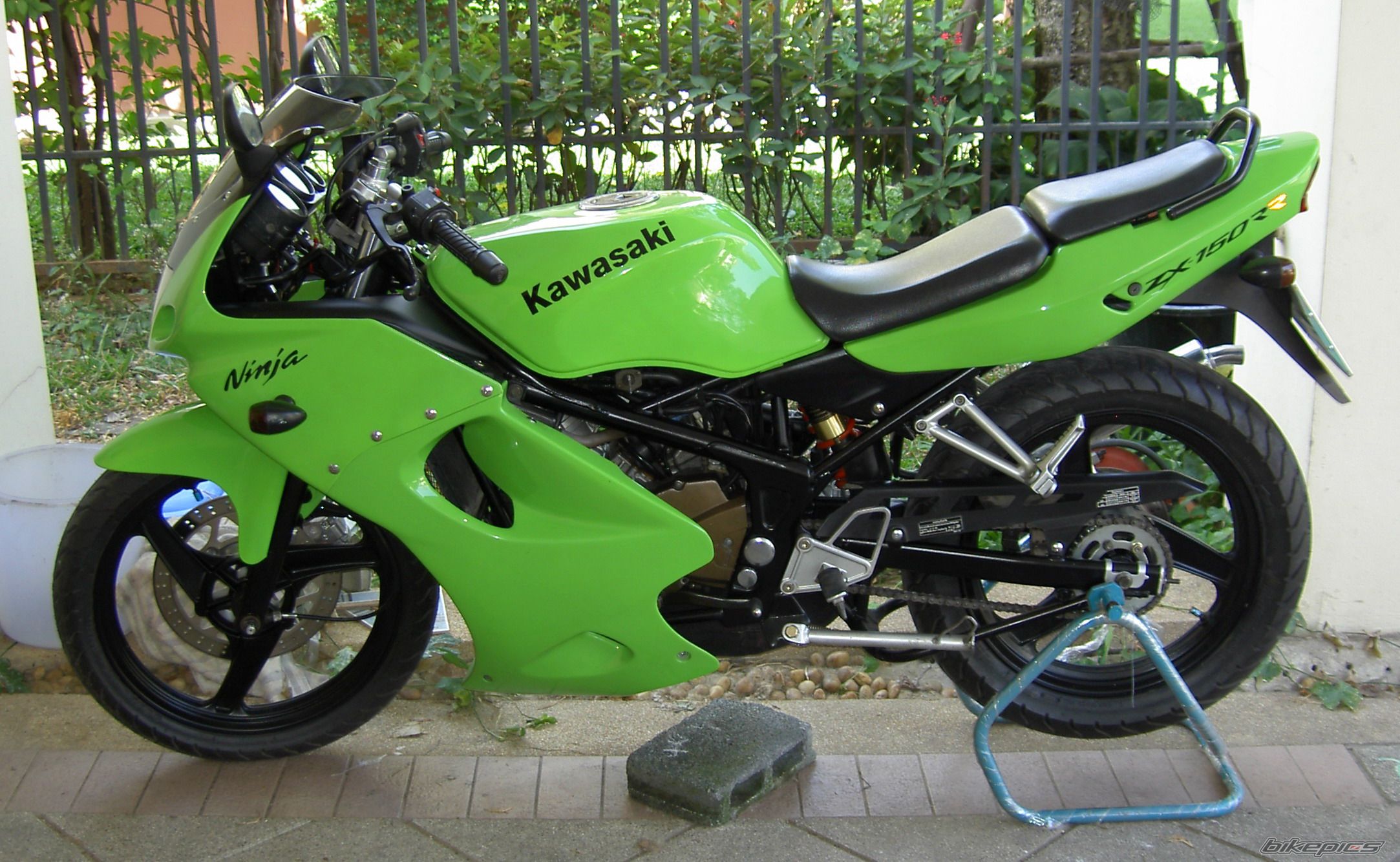 Bike Photo 1176719