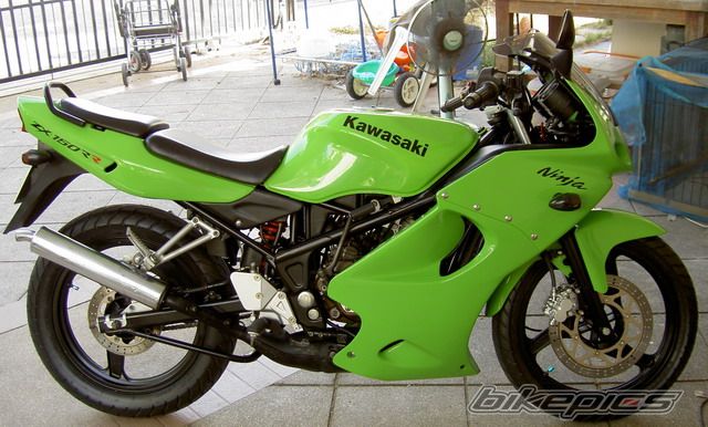 Bike Photo 1176720