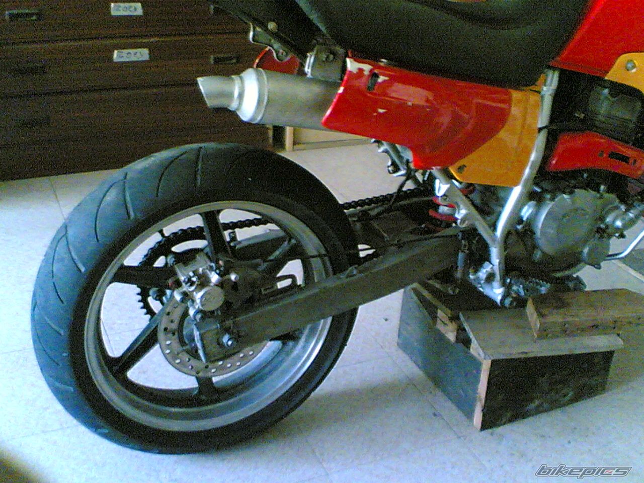 Bike Photo 1176721