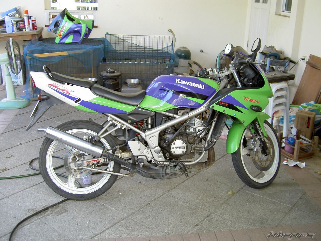 Bike Photo 1176723
