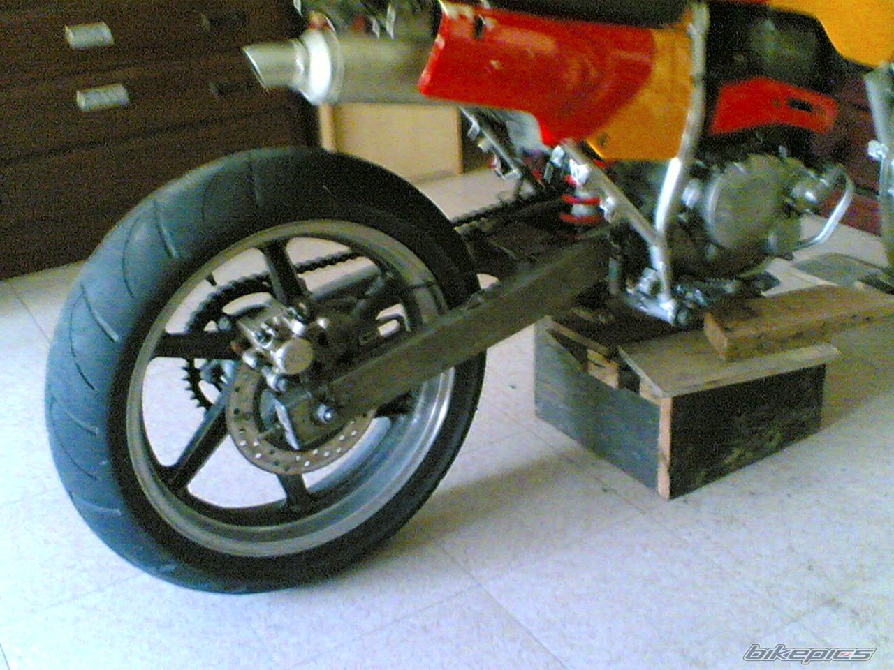 Bike Photo 1176724