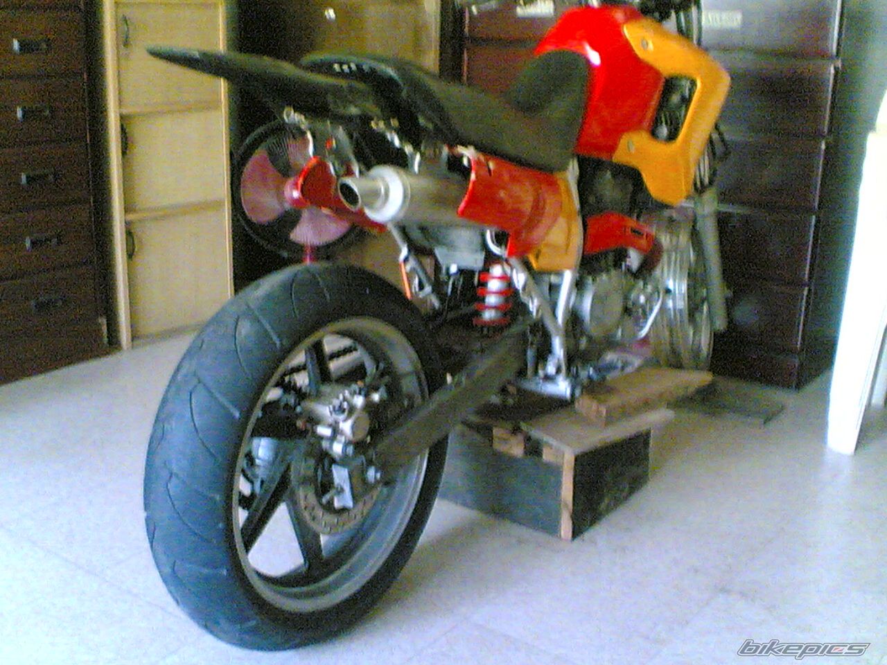 Bike Photo 1176725
