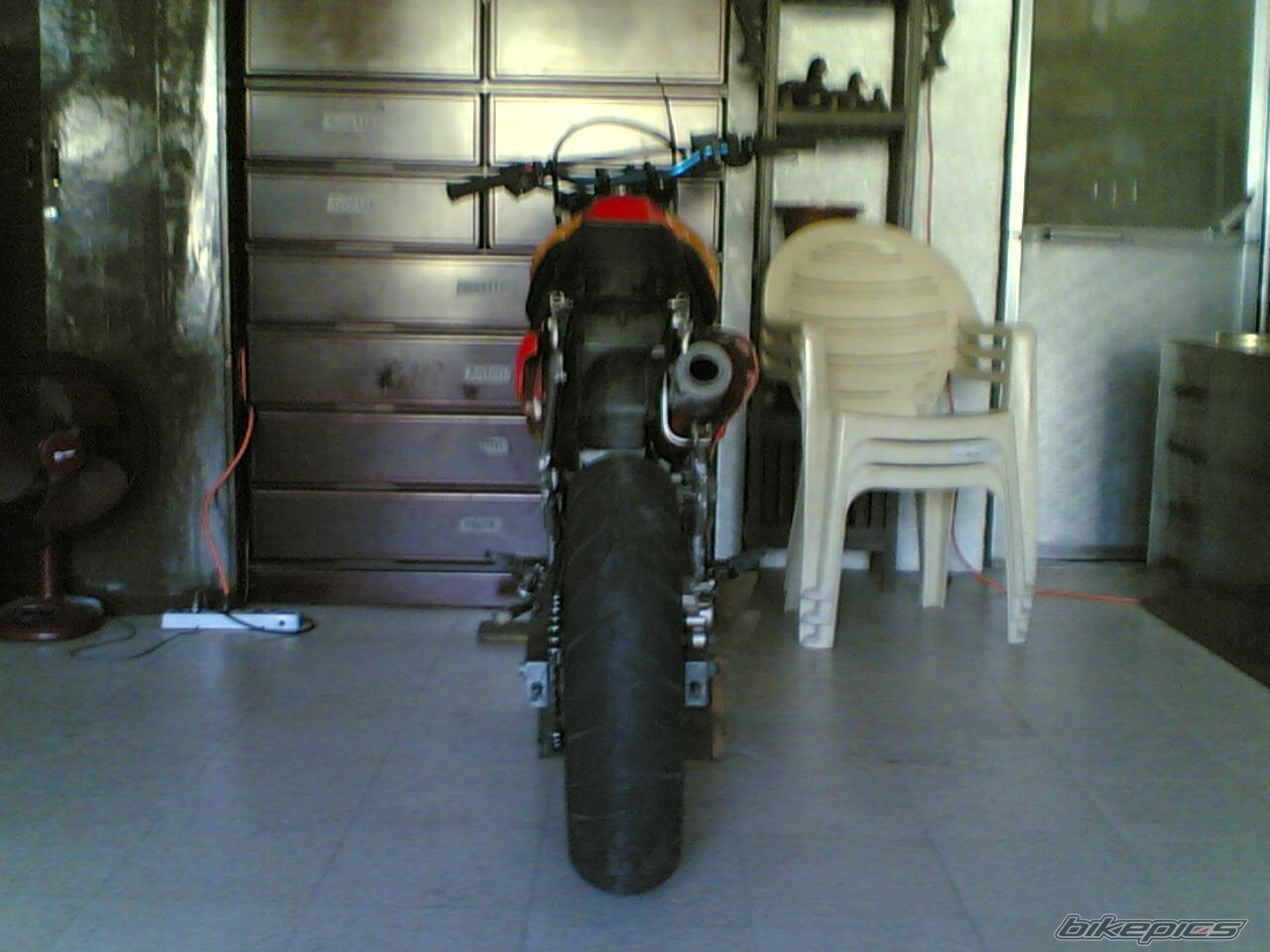 Bike Photo 1176728