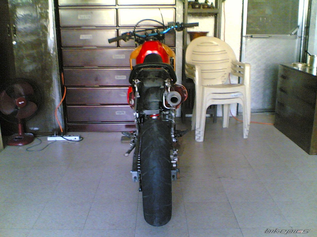 Bike Photo 1176729