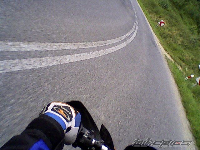 Bike Photo 1176737